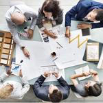 Acumen TPS - photo 3