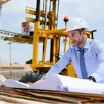 Acumen TPS - photo 4