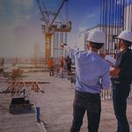 Acumen TPS - photo 6