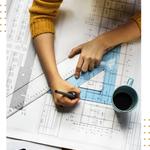 Acumen TPS - photo 9