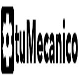 TuMecanico - Automotive in Madrid