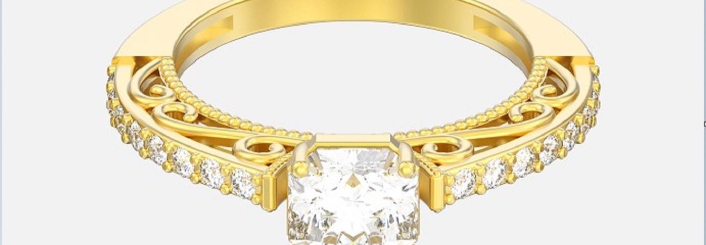 Dortique.com cover photo