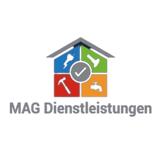 MAG Dienstleistungen - Home Services in Karlsruhe