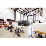 Rocky Mountain School of Photography - photo 1