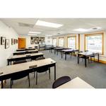 Rocky Mountain School of Photography - photo 2