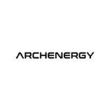 Archenergy - Energy, Raw Materials, Gemstones & Minerals in Belgrade