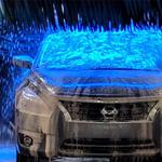 Kwik Kar Wash & Auto - photo 1