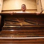 Aachener Umzugsfirma - photo 1