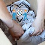 Aachener Umzugsfirma - photo 3