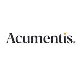 Acumentis Property Valuers - Grafton - Real Estate in Grafton