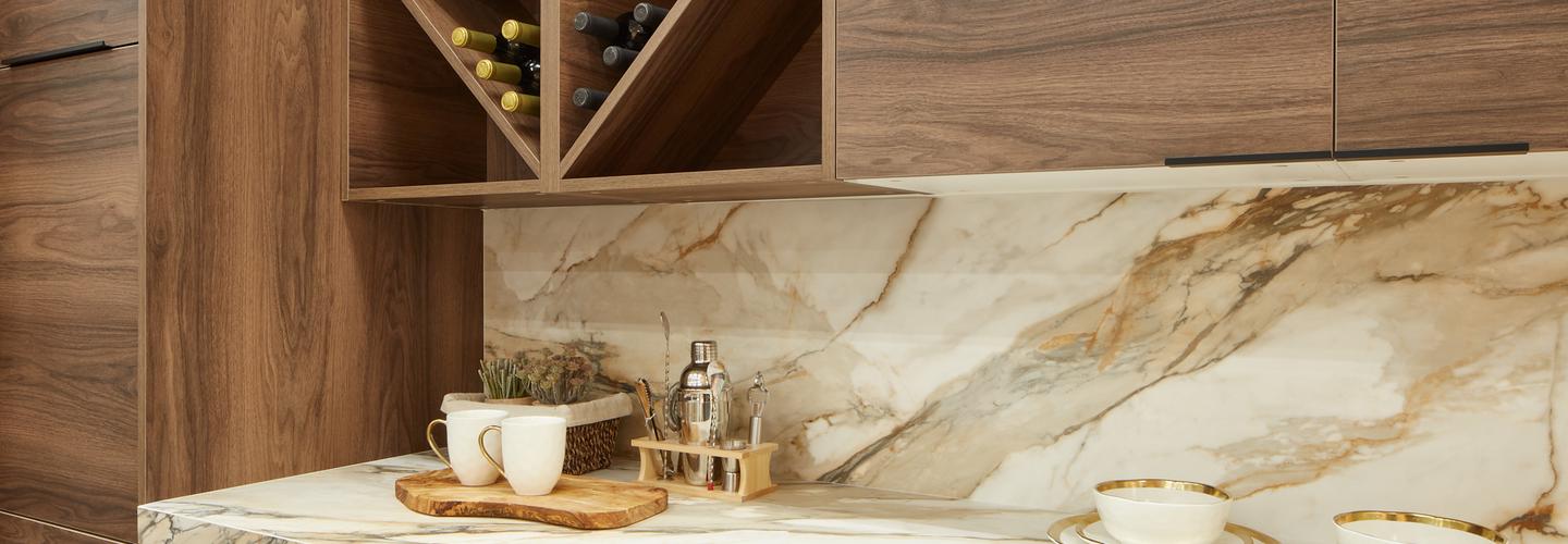 Method Remodeling cover photo