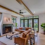 Method Remodeling - photo 4