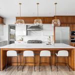 Method Remodeling - photo 5