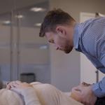 Ocean City Chiropractic - photo 1