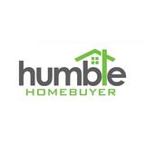 Humble Homebuyer - Real Estate in Kingman