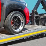 Duluth Towing - photo 5