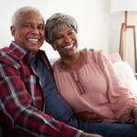 Nurses 4 You At Home - photo 1