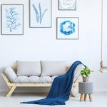 Nurses 4 You At Home - photo 2