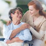 Nurses 4 You At Home - photo 3