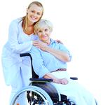 Nurses 4 You At Home - photo 4