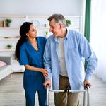 Nurses 4 You At Home - photo 5