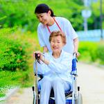 Nurses 4 You At Home - photo 6