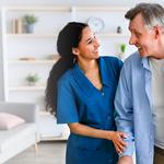 Nurses 4 You At Home - photo 8