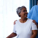 Nurses 4 You At Home - photo 9