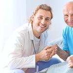 Nurses 4 You At Home - photo 10