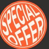 A Savvy Appliance Repair - Business Consulting in Sugar Hill