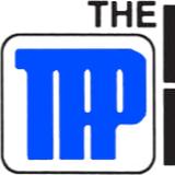 The Pool Place, Inc - Pool Cleaners in Easton