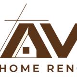 AMS Home Renovation - Home Services in Randolph