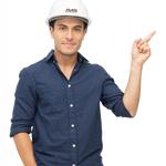 AMS Home Renovation - photo 1