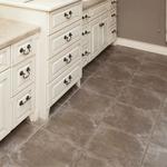 AMS Home Renovation - photo 3