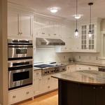 AMS Home Renovation - photo 7