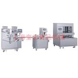 Shanghai Kuihong Machinery Manufacturer Co., Ltd. - Manufacturer & Supplier