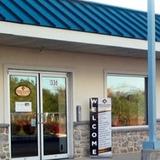 Cornerstone Graphic Technologies, LLC - Printing Services in Ephrata