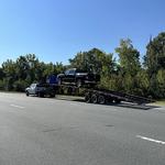 Fast Auto Shipping - photo 1