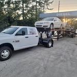 Fast Auto Shipping - photo 2