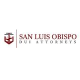San Luis Obispo DUI Attorneys - DUI Law in San Luis Obispo