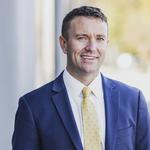 San Luis Obispo DUI Attorneys - photo 1