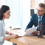 San Luis Obispo DUI Attorneys - photo 2