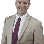 San Luis Obispo DUI Attorneys - photo 3