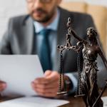 San Luis Obispo DUI Attorneys - photo 4