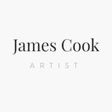 James Cook Artist - Arts & Entertainment in Cape Town