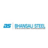 Bhansali Fasteners - Manufacturer & Supplier in Mumbai
