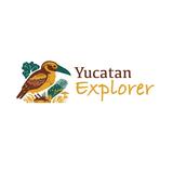 Yucatan Explorer