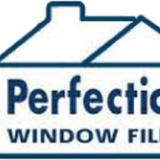 Perfection Window Films - Automotive in Naperville