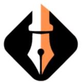 My Assignment Writing Help profile photo