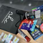 Natural Healing Center Turlock Cannabis Dispensary - photo 1